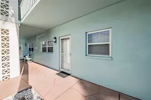 7 Dunoon Pl, Dunedin, FL 34698 - Photo 43
