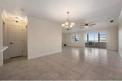 7 Dunoon Place #102, Dunedin, FL 34698 - Photo 23