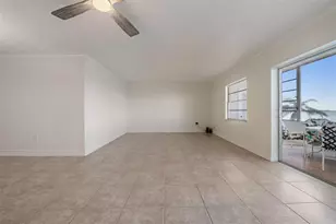 7 Dunoon Pl, Dunedin, FL 34698 - Photo 33