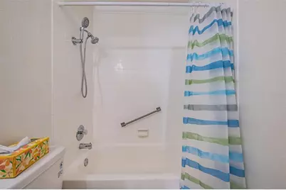 7 Dunoon Place #102, Dunedin, FL 34698 - Photo 41