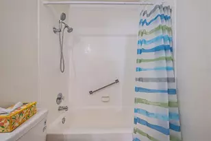 7 Dunoon Pl, Dunedin, FL 34698 - Photo 41