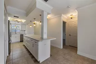 7 Dunoon Pl, Dunedin, FL 34698 - Photo 17