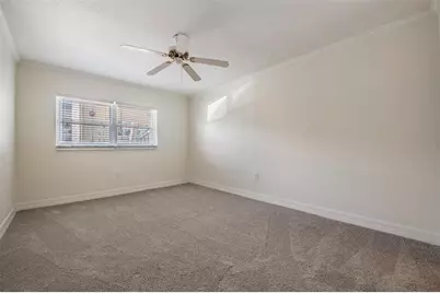 7 Dunoon Place #102, Dunedin, FL 34698 - Photo 35