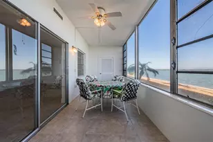 7 Dunoon Pl, Dunedin, FL 34698 - Photo 33