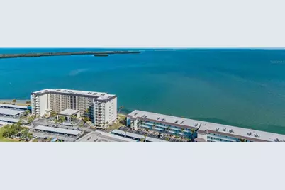 7 Dunoon Place #102, Dunedin, FL 34698 - Photo 33
