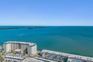 7 Dunoon Pl, Dunedin, FL 34698 - Photo 33