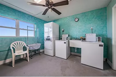 7 Dunoon Place #102, Dunedin, FL 34698 - Photo 49