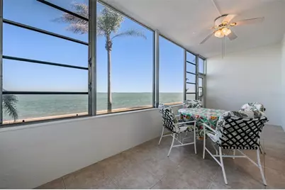 7 Dunoon Place #102, Dunedin, FL 34698 - Photo 3