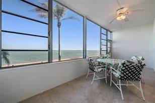 7 Dunoon Pl, Dunedin, FL 34698 - Photo 3