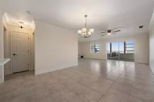 7 Dunoon Pl, Dunedin, FL 34698 - Photo 11