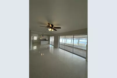 3900 14th Lane NE, Saint Petersburg, FL 33703 - Photo 7