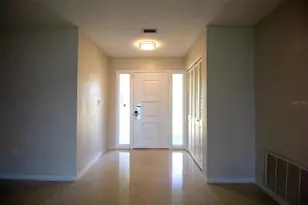 3900 14th Ln NE, Saint Petersburg, FL 33703 - Photo 3