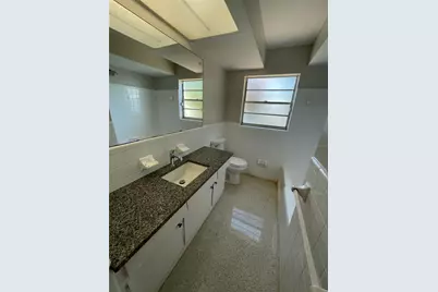 3900 14th Lane NE, Saint Petersburg, FL 33703 - Photo 15