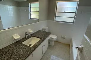 3900 14th Ln NE, Saint Petersburg, FL 33703 - Photo 15