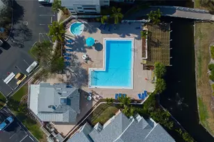 6907 Stonesthrow Cir N, Saint Petersburg, FL 33710 - Photo 23