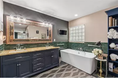 9421 Willow Cove Court, Tampa, FL 33647 - Photo 27