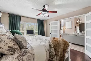 9421 Willow Cove Ct, Tampa, FL 33647 - Photo 23