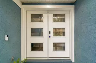 9421 Willow Cove Ct, Tampa, FL 33647 - Photo 11