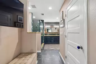 9421 Willow Cove Ct, Tampa, FL 33647 - Photo 25