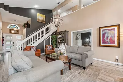 9421 Willow Cove Court, Tampa, FL 33647 - Photo 21