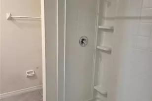 17007 Blister Wing Dr, Wimauma, FL 33598 - Photo 7