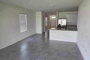 17007 Blister Wing Dr, Wimauma, FL 33598 - Photo 3