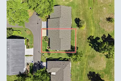 2629 Lancaster Drive, Sun City Center, FL 33573 - Photo 39