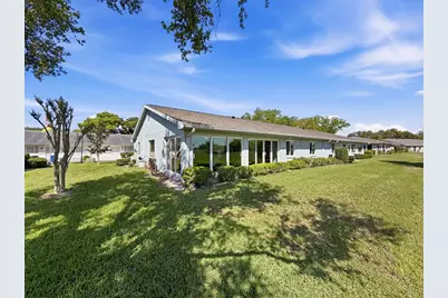 2629 Lancaster Drive, Sun City Center, FL 33573 - Photo 37