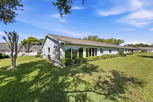 2629 Lancaster Dr, Sun City Center, FL 33573 - Photo 37