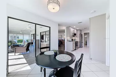 2629 Lancaster Drive, Sun City Center, FL 33573 - Photo 27