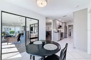 2629 Lancaster Dr, Sun City Center, FL 33573 - Photo 27