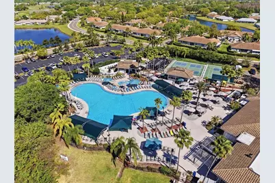 2629 Lancaster Drive, Sun City Center, FL 33573 - Photo 47