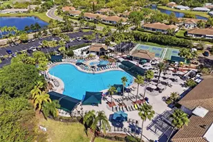 2629 Lancaster Dr, Sun City Center, FL 33573 - Photo 47