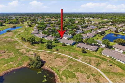 2629 Lancaster Drive, Sun City Center, FL 33573 - Photo 43