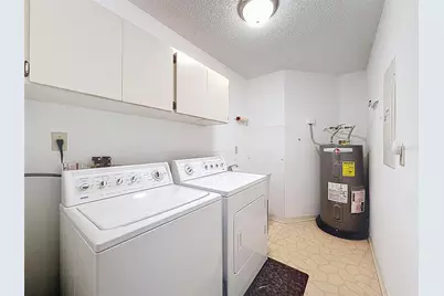 2629 Lancaster Drive, Sun City Center, FL 33573 - Photo 33