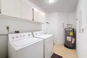 2629 Lancaster Dr, Sun City Center, FL 33573 - Photo 33