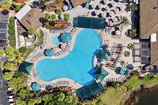 2629 Lancaster Dr, Sun City Center, FL 33573 - Photo 49