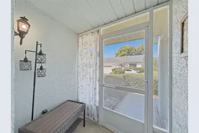 2629 Lancaster Drive, Sun City Center, FL 33573 - Photo 3