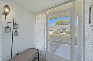 2629 Lancaster Dr, Sun City Center, FL 33573 - Photo 3