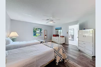 2629 Lancaster Drive, Sun City Center, FL 33573 - Photo 21