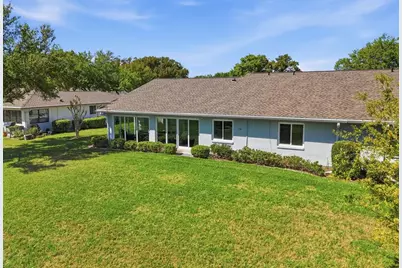 2629 Lancaster Drive, Sun City Center, FL 33573 - Photo 35