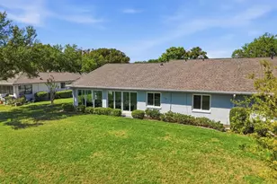 2629 Lancaster Dr, Sun City Center, FL 33573 - Photo 35