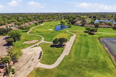 2629 Lancaster Drive, Sun City Center, FL 33573 - Photo 51