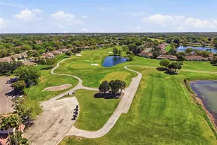 2629 Lancaster Dr, Sun City Center, FL 33573 - Photo 51