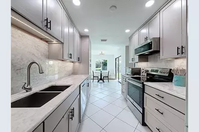 2629 Lancaster Drive, Sun City Center, FL 33573 - Photo 13