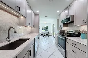 2629 Lancaster Dr, Sun City Center, FL 33573 - Photo 13