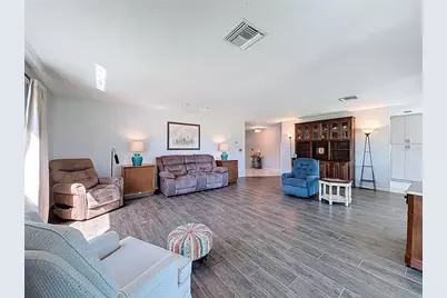 2629 Lancaster Drive, Sun City Center, FL 33573 - Photo 7