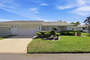 2629 Lancaster Dr, Sun City Center, FL 33573 - Photo 1