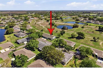 2629 Lancaster Drive, Sun City Center, FL 33573 - Photo 41