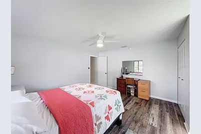 2629 Lancaster Drive, Sun City Center, FL 33573 - Photo 19